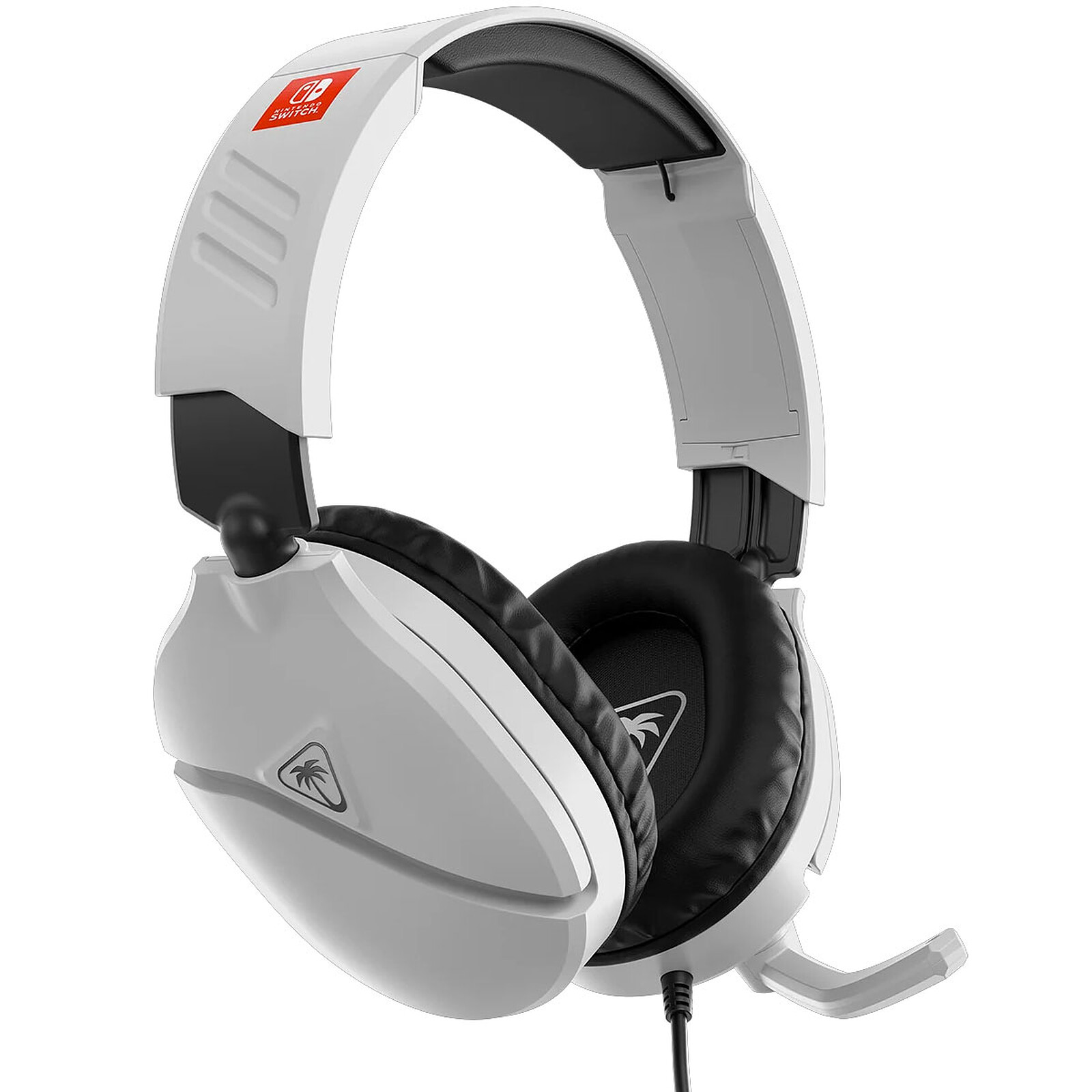 Turtle Beach Recon 70 Switch (White)
