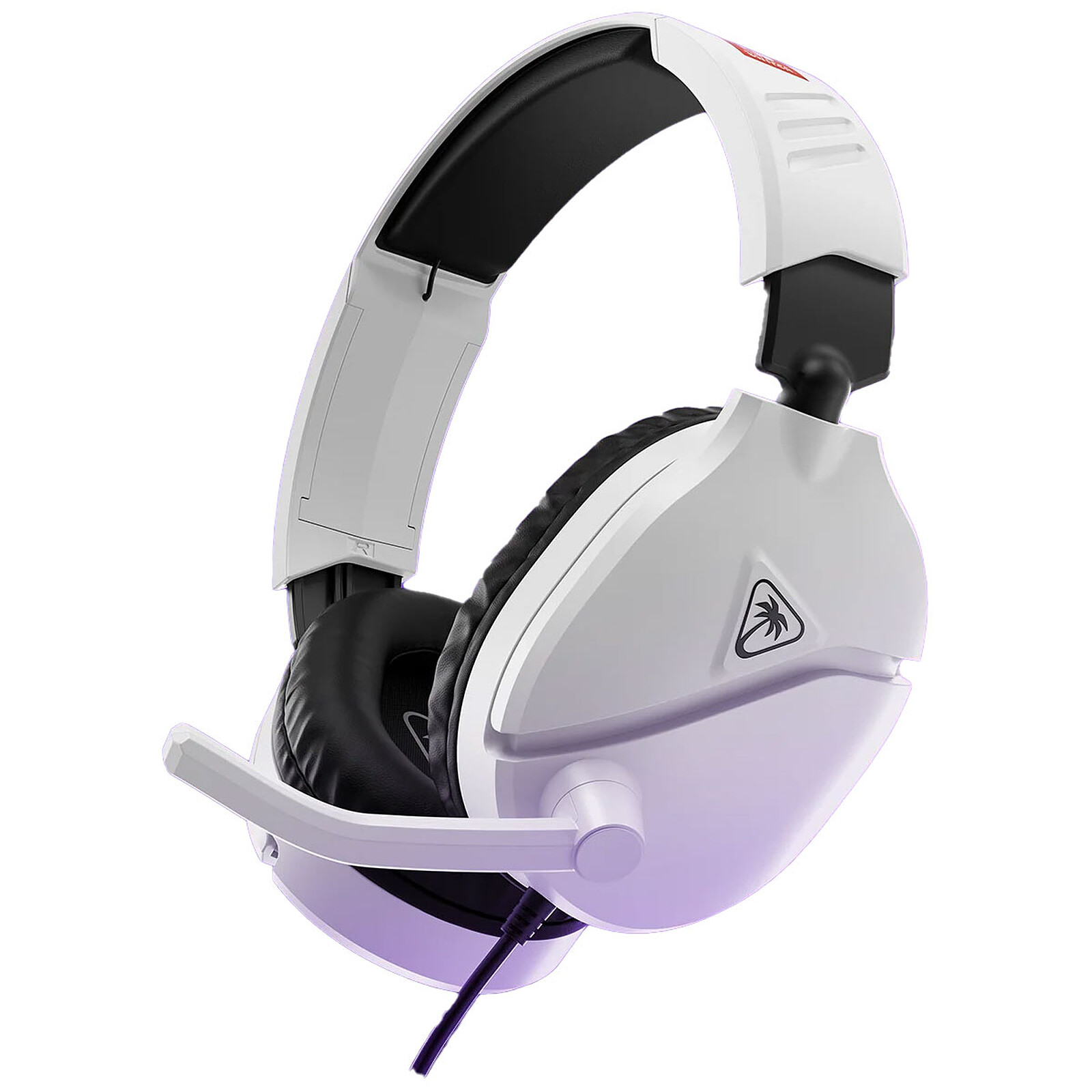Turtle Beach Recon 70 Switch (Blanc)