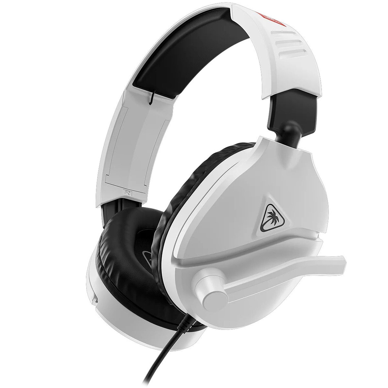 Turtle Beach Recon 70 Switch (Blanc)