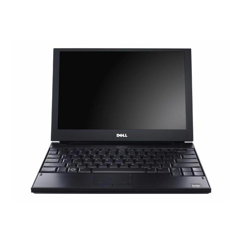 Dell E4200 - Core 2 Duo - 4GB RAM - 1TB HDD - Windows 10