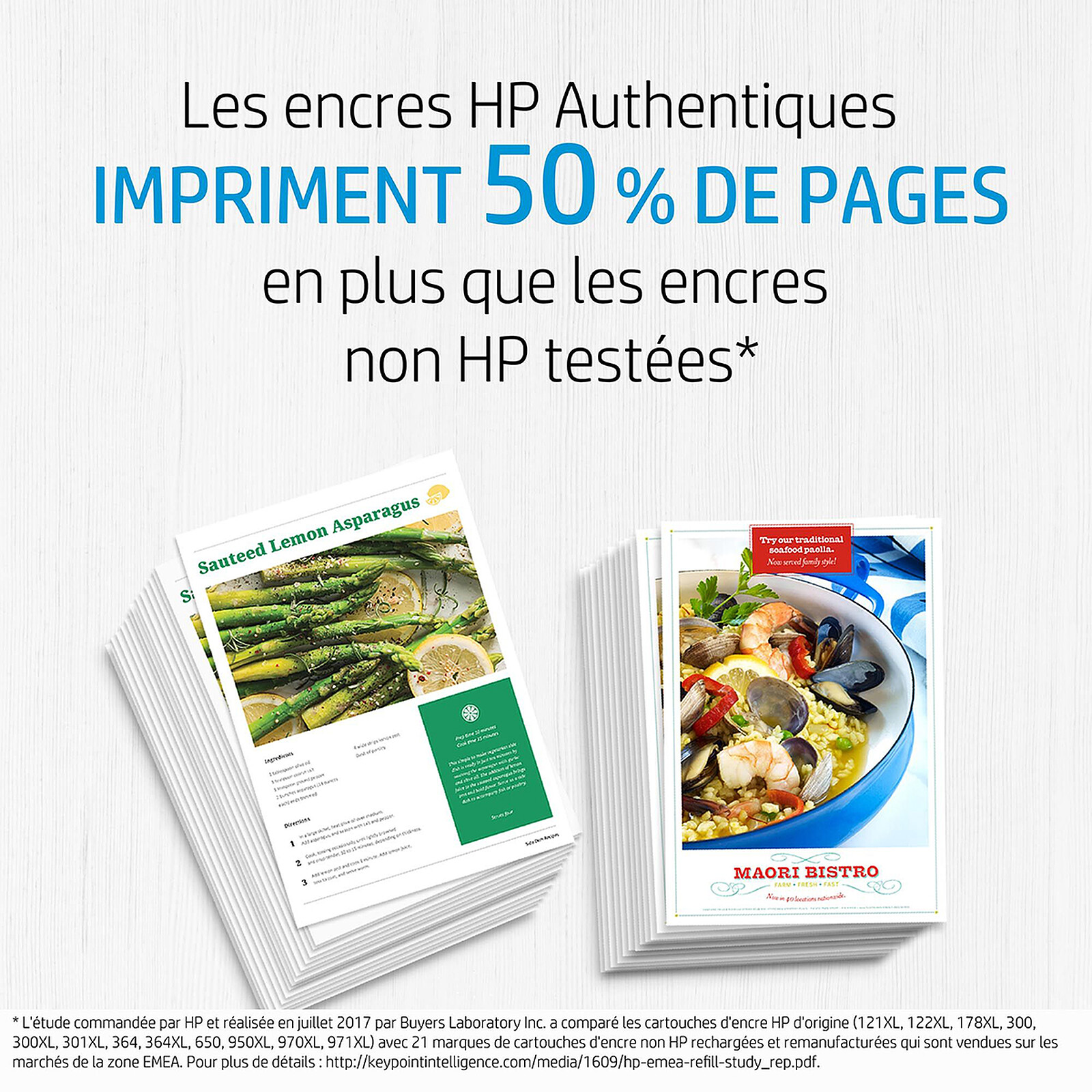 HP 951XL Magenta (CN047AE)