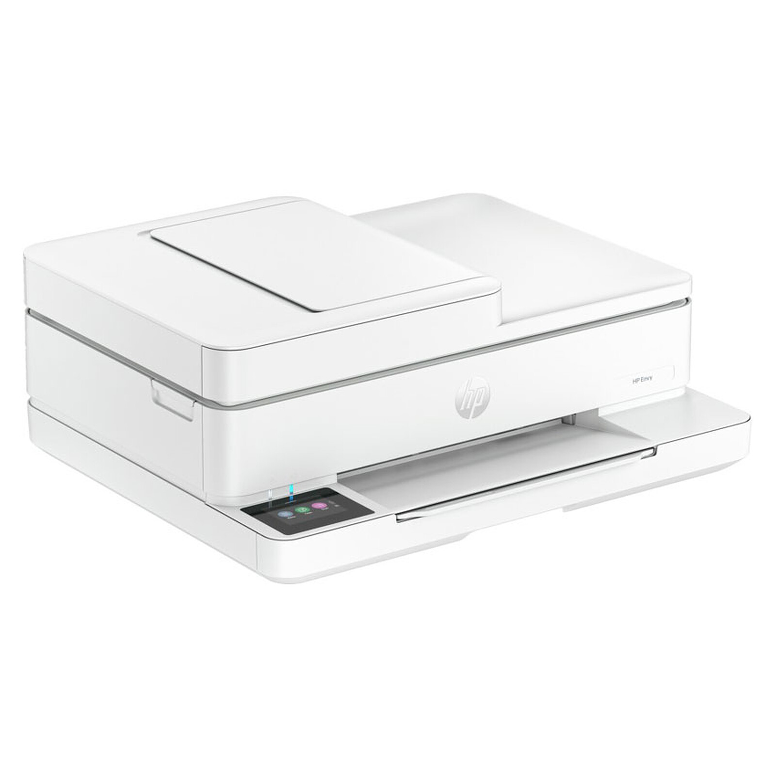 HP ENVY 6530e All In One 