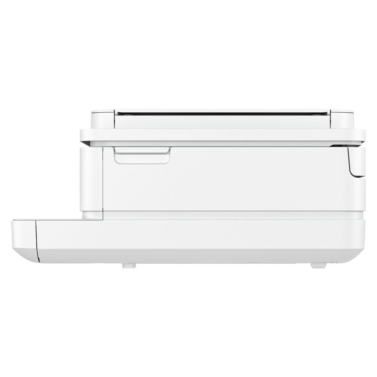 HP ENVY 6530e All In One 