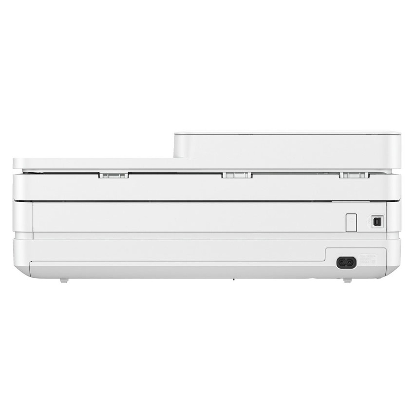 HP ENVY 6530e All In One 