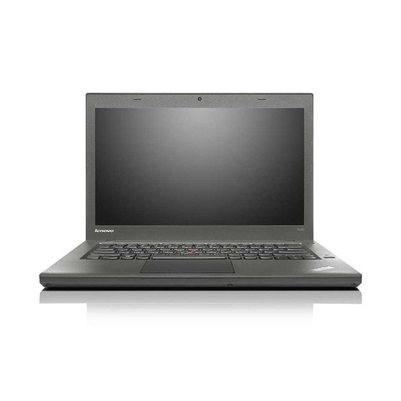 Dell E6440 - Core i5 - 16GB RAM - 1TB HDD - Windows 10