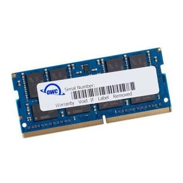 OWC 8GB DDR4 Memory Module (1x8GB, 2666MHz, SO-DIMM)