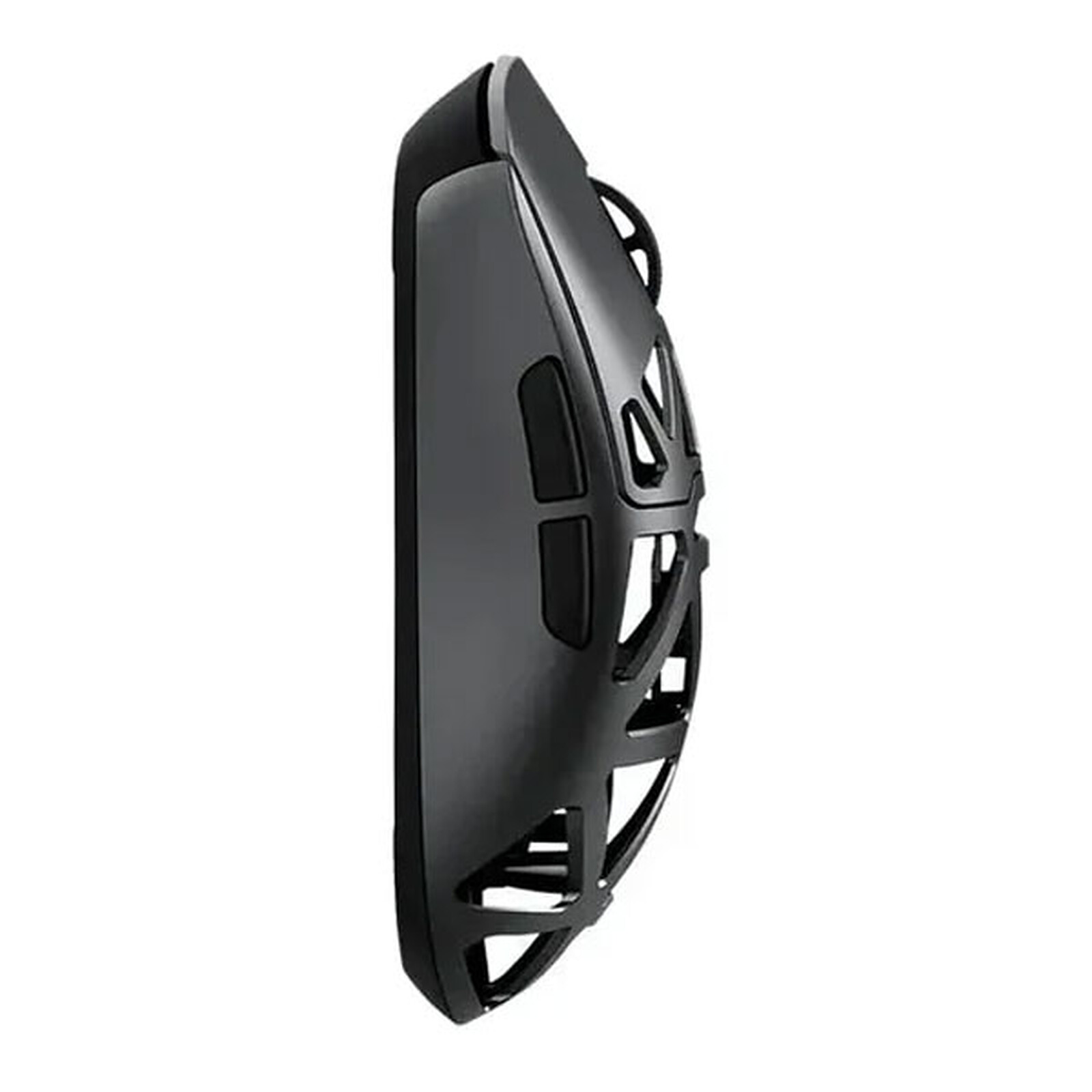 MCHOSE AX5 Pro Max (Black)