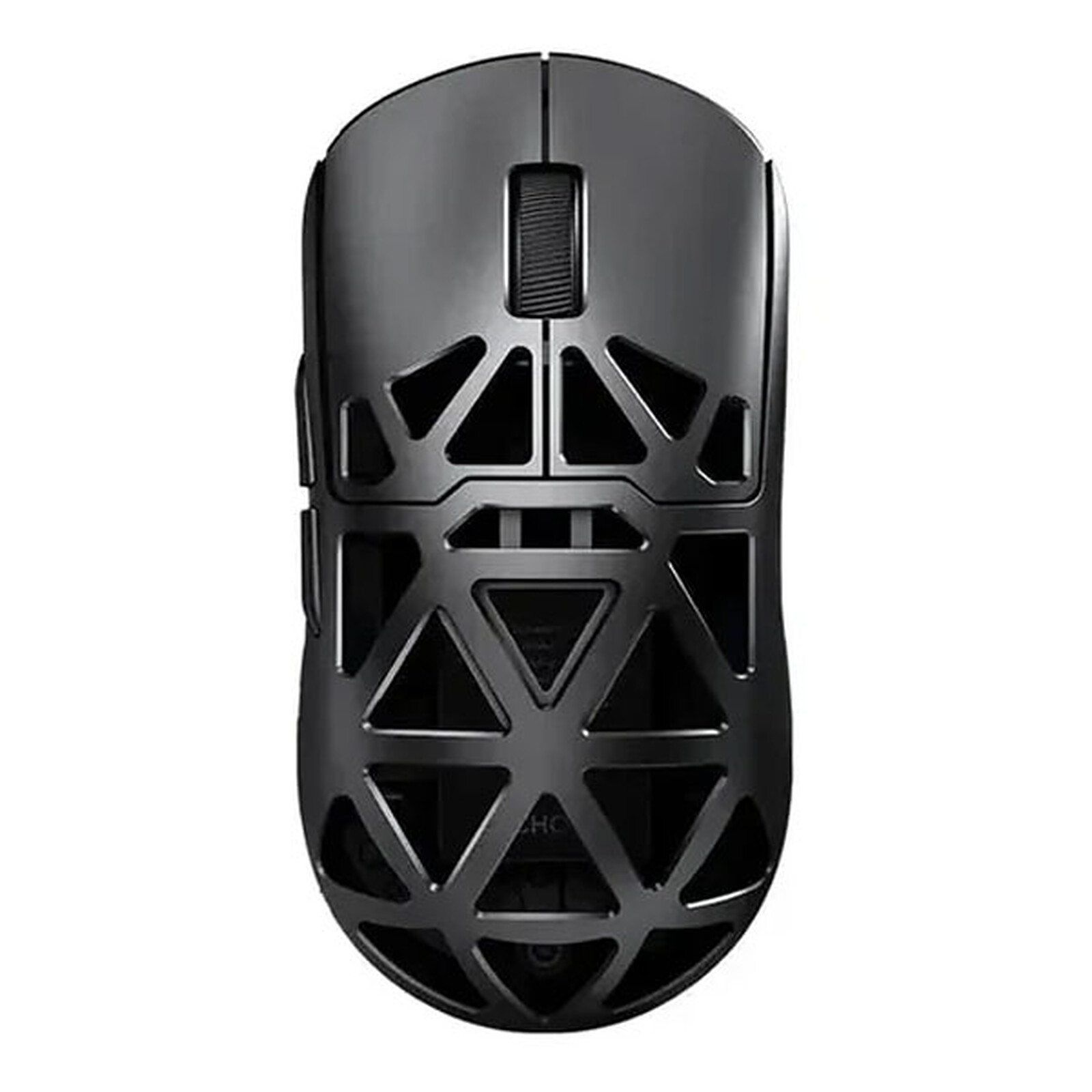 MCHOSE AX5 Pro Max (Black)