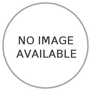 Konica Toner N TNP-53 (Size: 10A, Color: Black, Capacity: 2500 Pages)