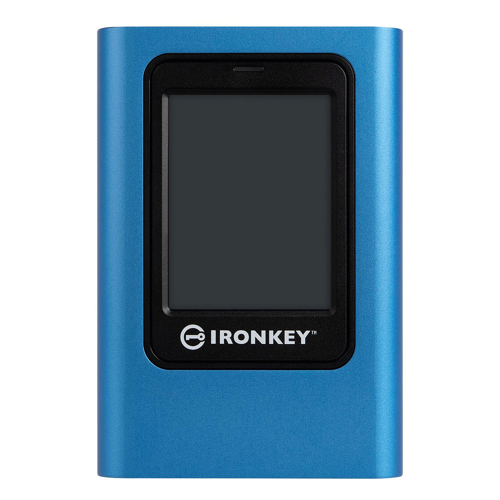 Kingston SSD IronKey Vault Privacy 80 7.68Tb