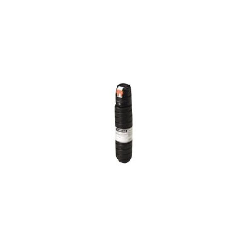 Toshiba T-FC556EK Black Toner (6AK00000354) for E-Studio 5506ac