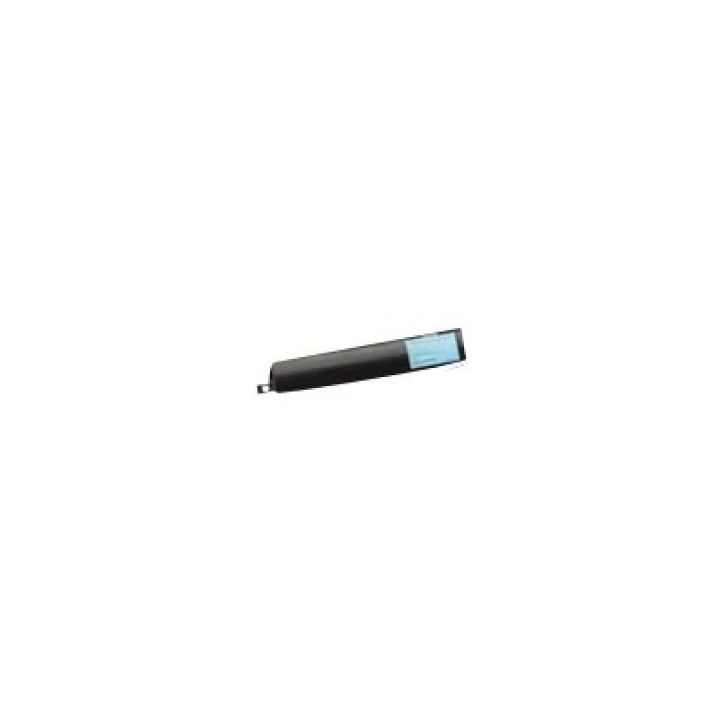 Toshiba Toner T-FC556EC Cyan (6AK00000350)