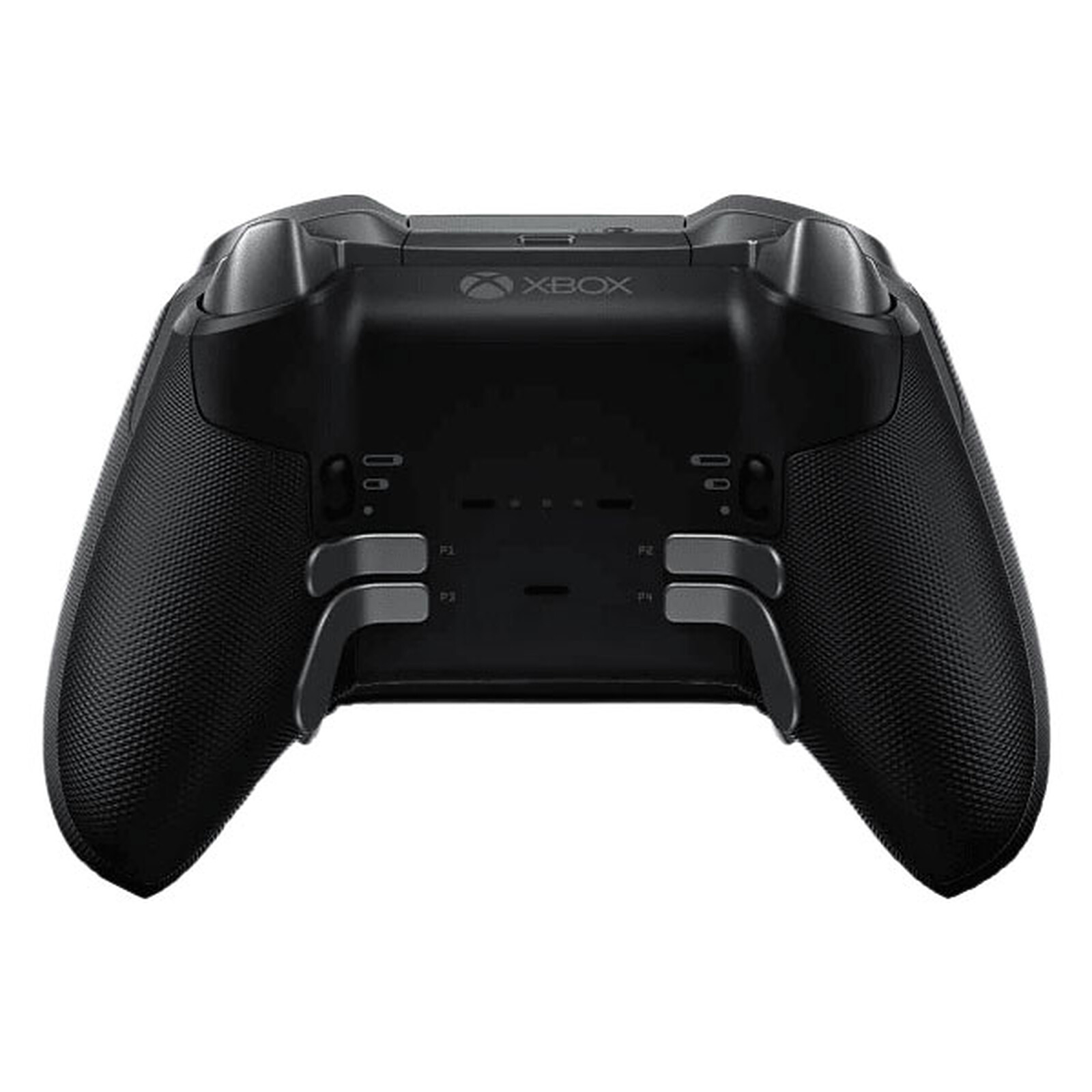 Controlador Microsoft Xbox Elite Series 2