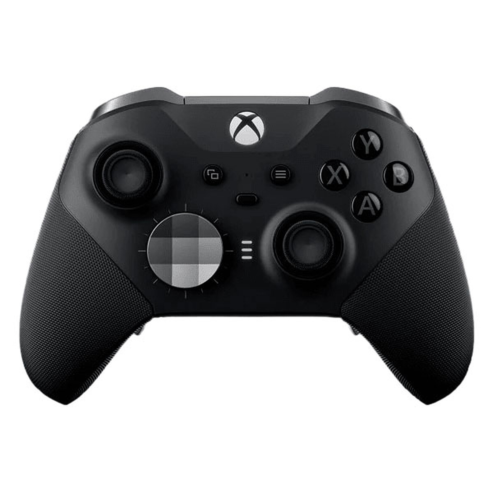 Controlador Microsoft Xbox Elite Series 2