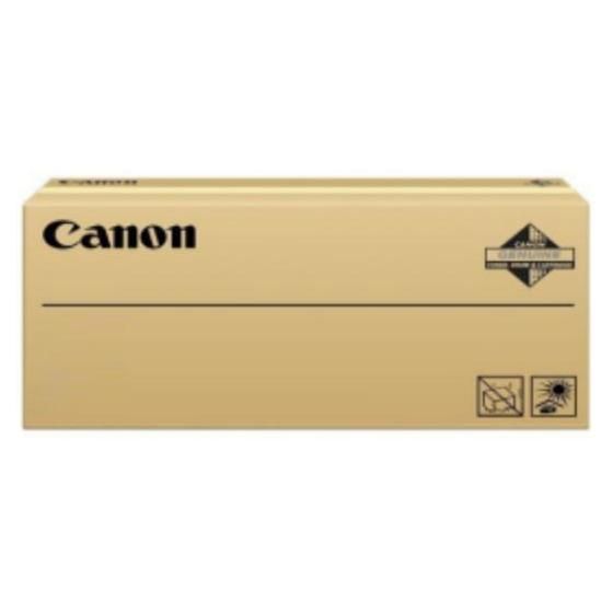 Canon T02 Magenta Toner Cartridge (Single)