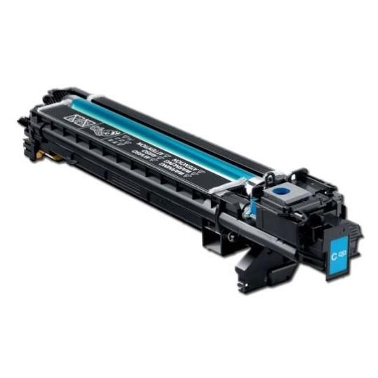 Konica Minolta A7330KH Replacement Part and Accessory for Printer/Scanner
