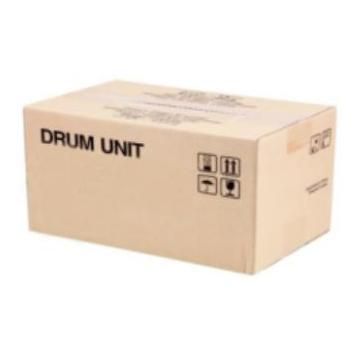 Kyocera DK-3170(E) Toner, 1 Piece