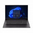 Lenovo V15 G4 - Pantalla de 15,6'', AMD Ryzen 5 7520U, 8 GB RAM, 512 GB SSD