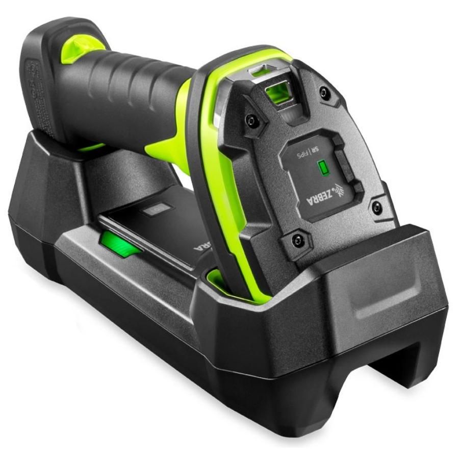 Lector de códigos de barras Origin Storage DS3678-SR3U42A0SFW
