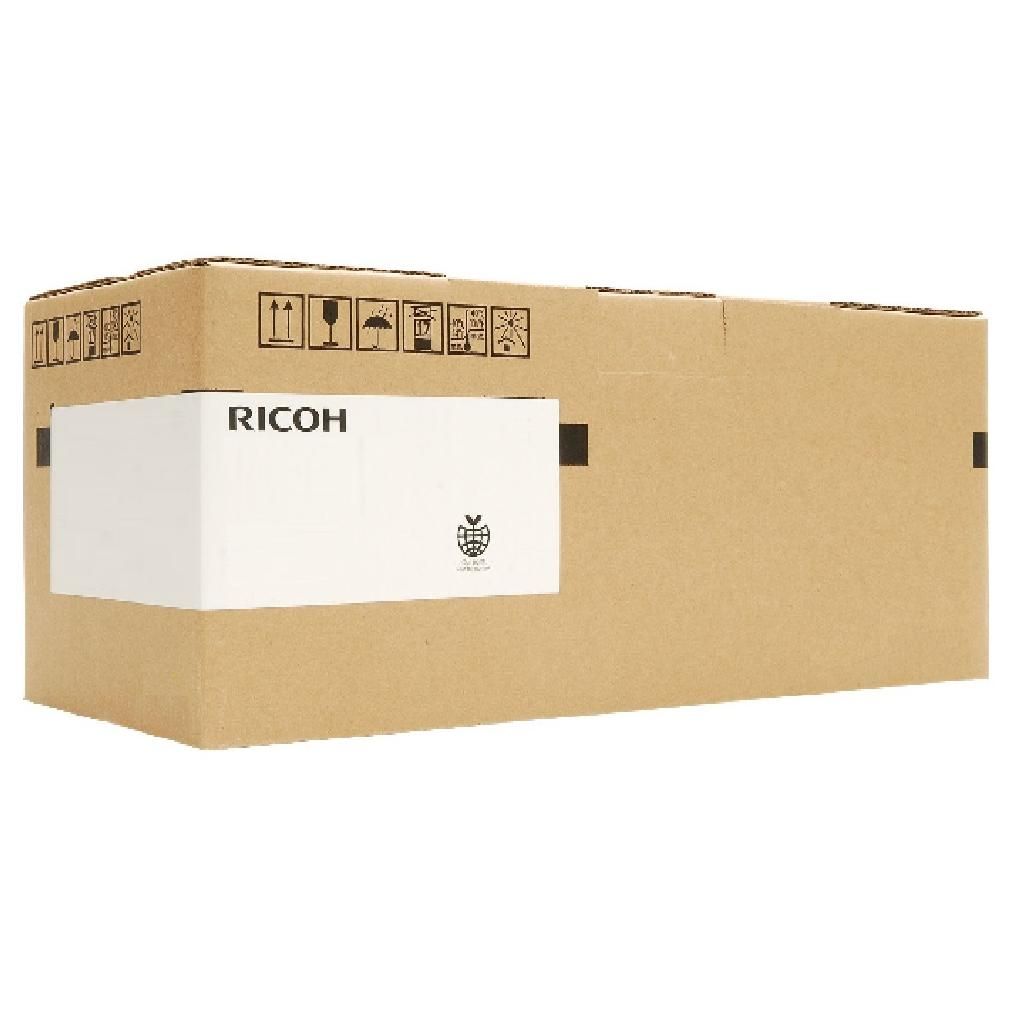 Ricoh Black Toner Cartridge (842454)