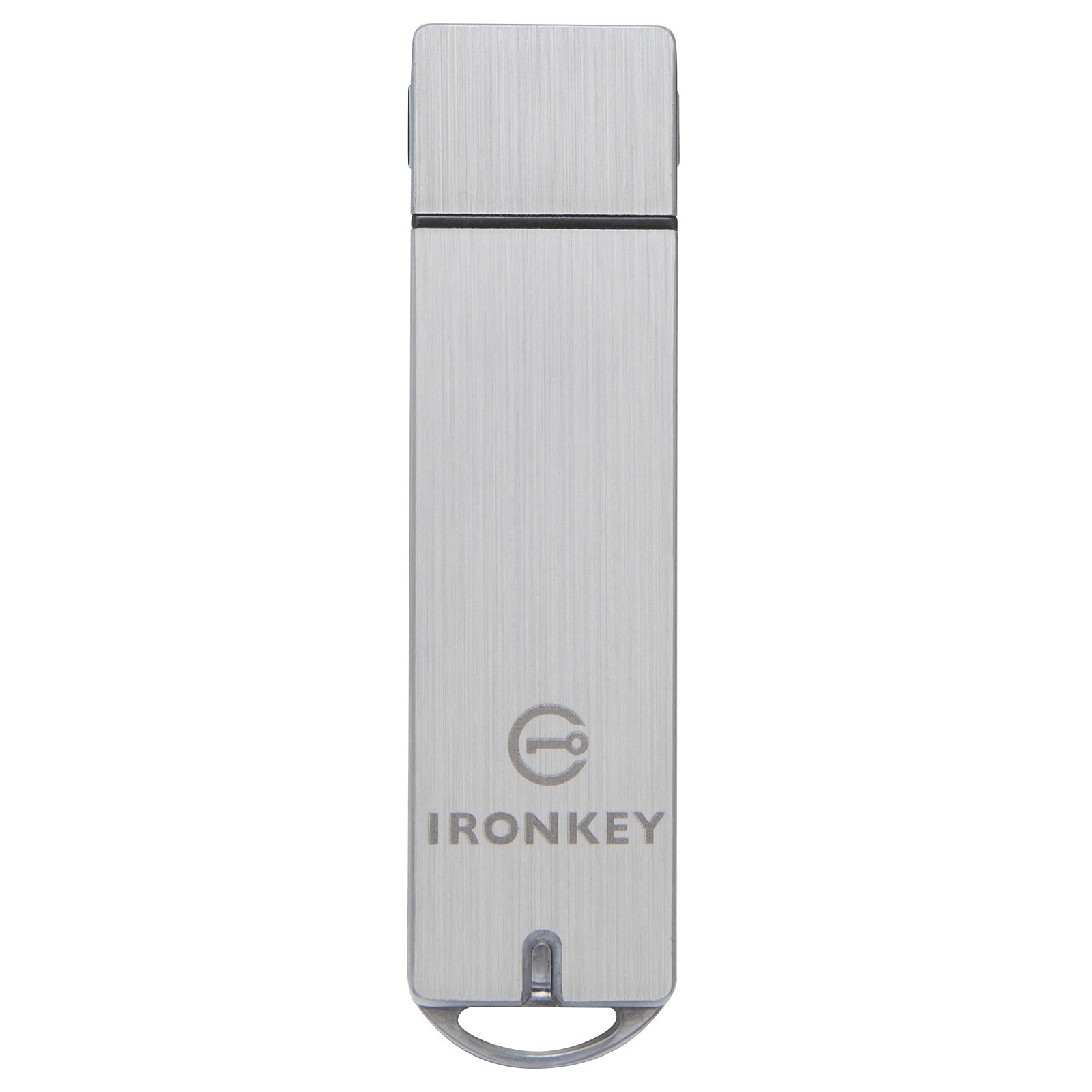 Kingston IronKey S1000 8GB 