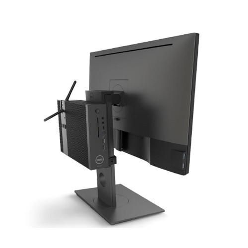 Dell Desktop Screen Mounting Kit for Dell Wyse 5070