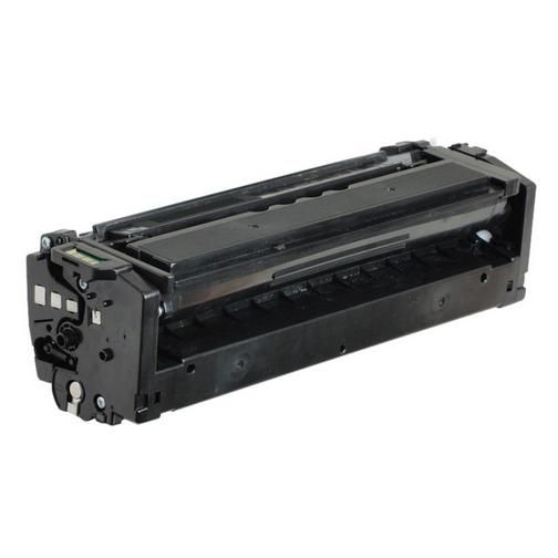Pelikan Yellow Toner Cartridge 3513HCY (1-Pack)