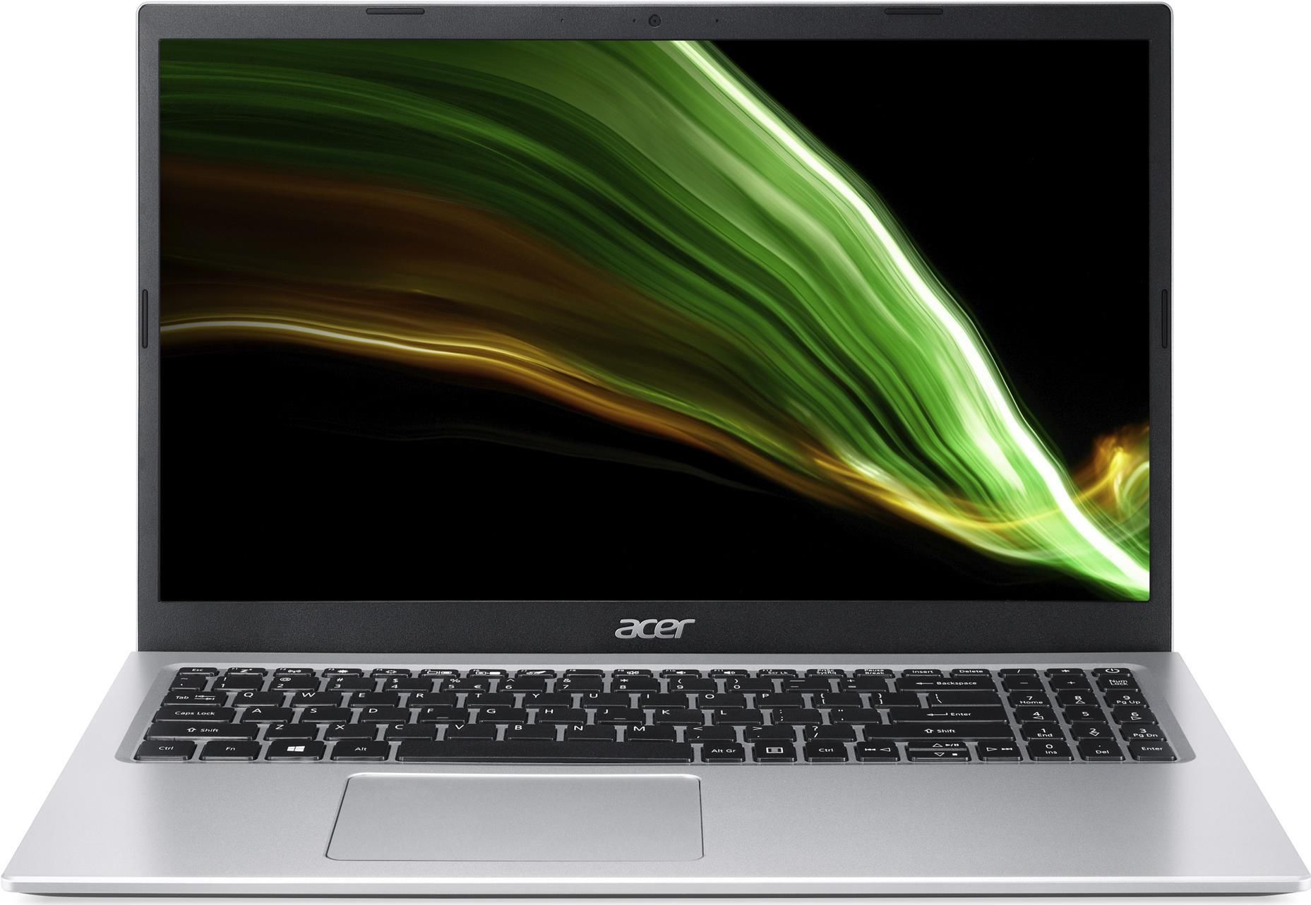 Acer Aspire 3 A315-58-30H2 - 15.6" Full HD Laptop