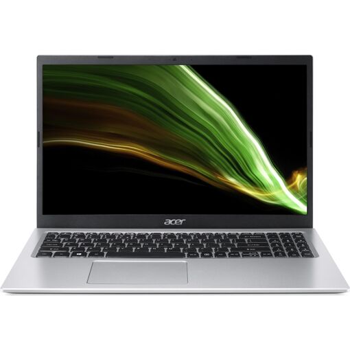 Ordinateur portable Acer Aspire 3 A315-58-30H2 - 15,6'' Full HD