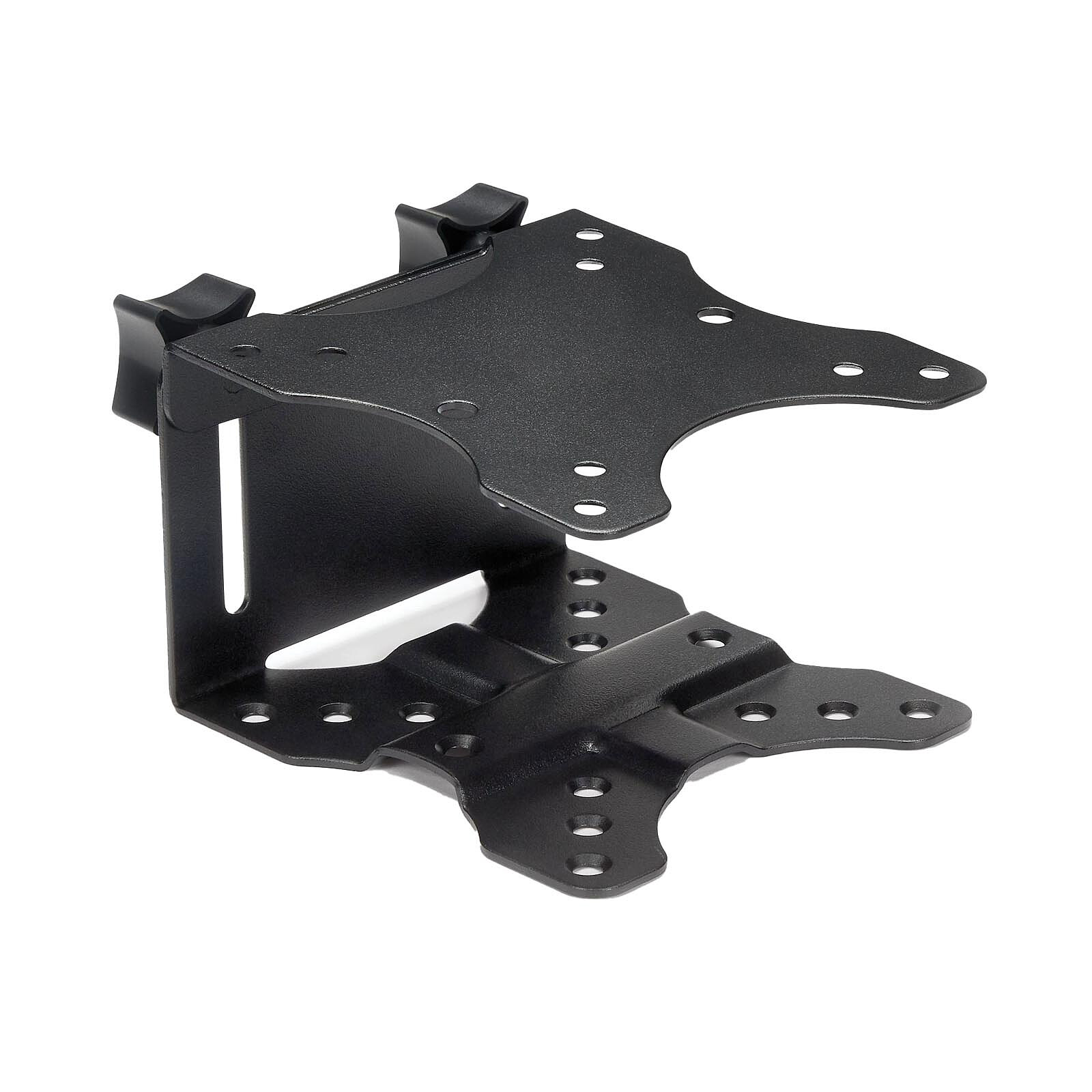 StarTech.com VESA Thin Client Stand (up to 5kg)