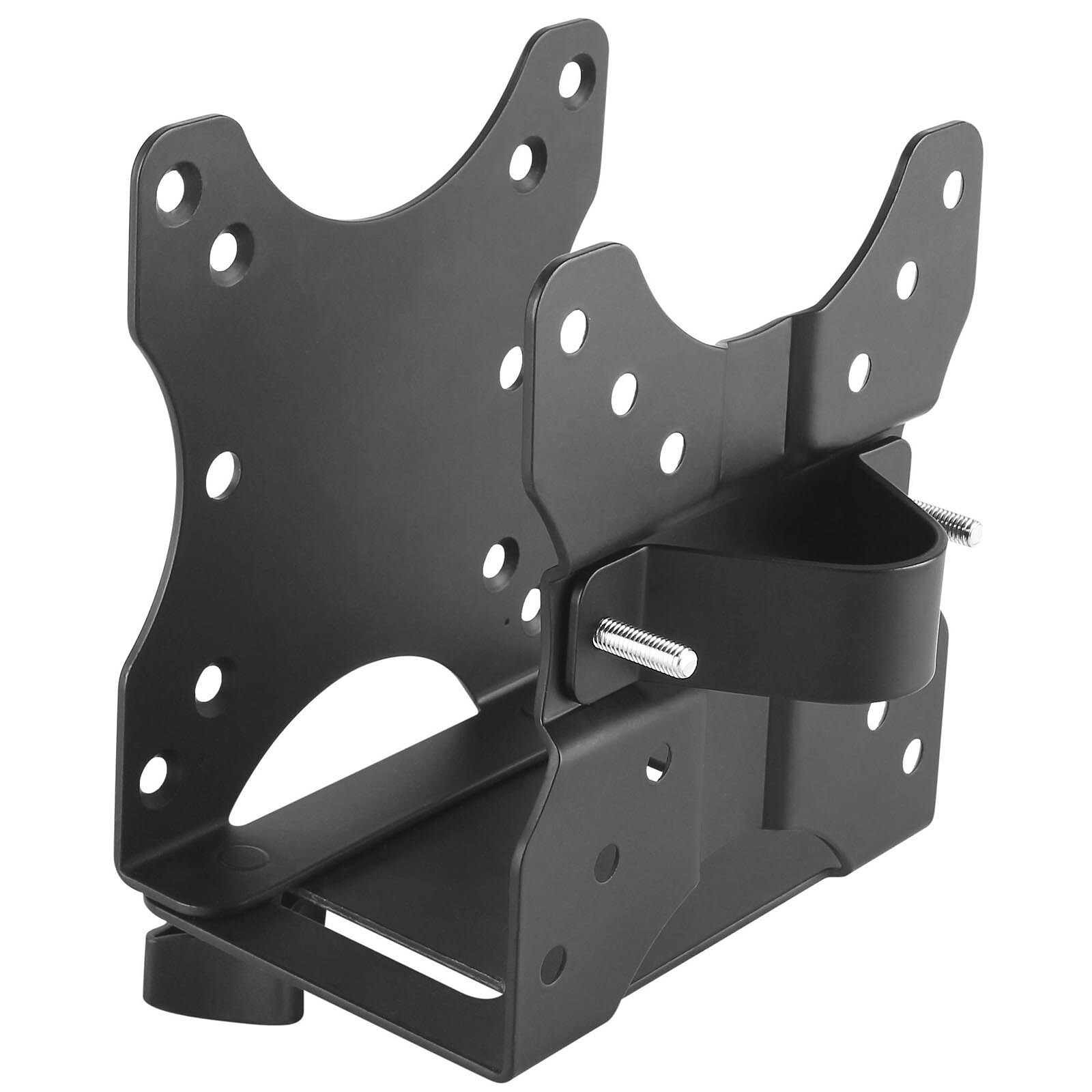 StarTech.com VESA Thin Client Stand (up to 5kg)