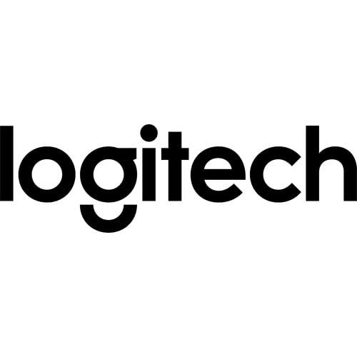 Logi Roommate 3-Year Extended Warranty