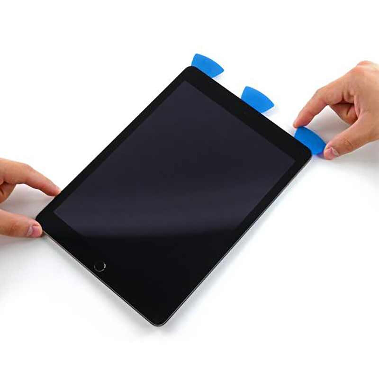 iFixit Opening Picks