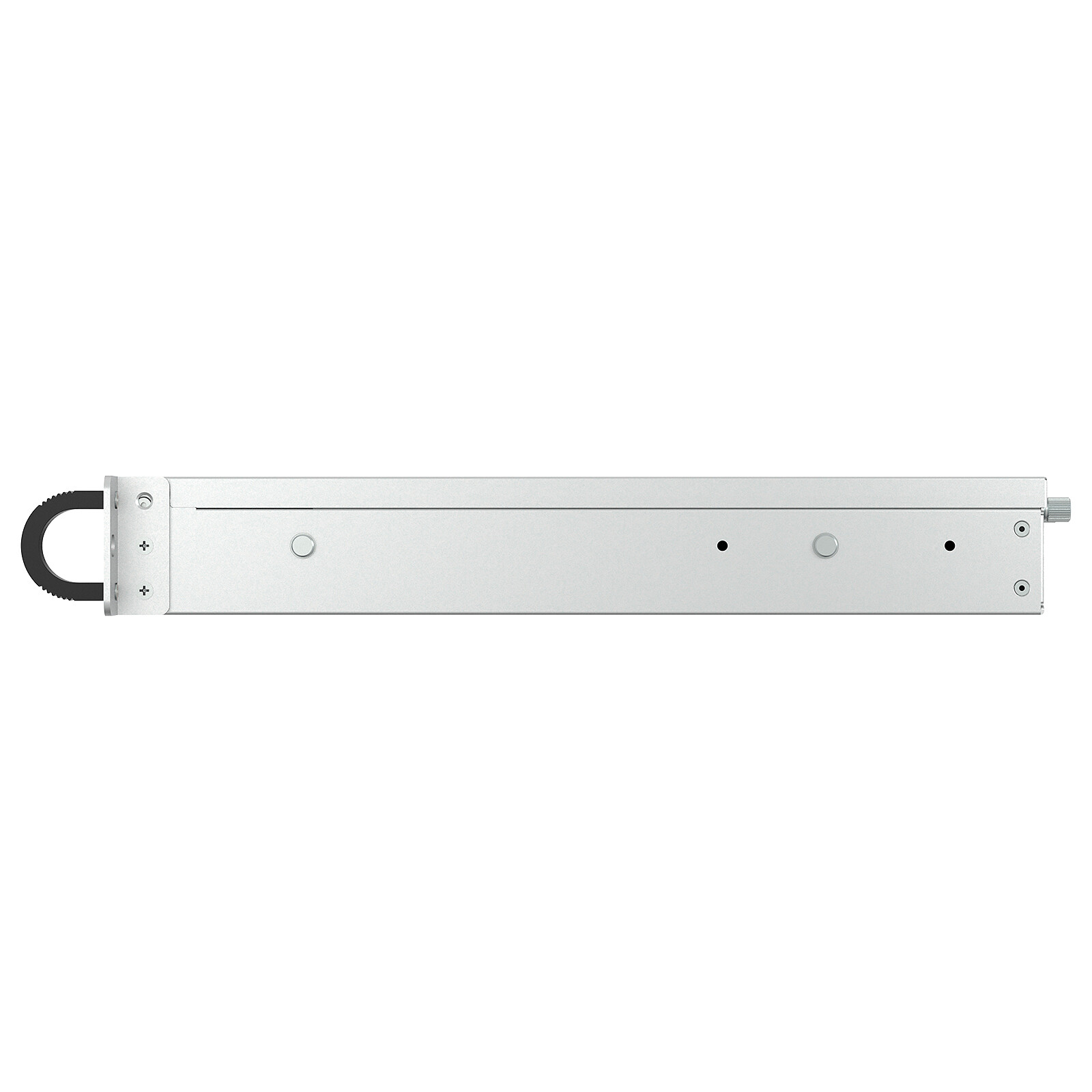 QNAP TS-h765eU-8G