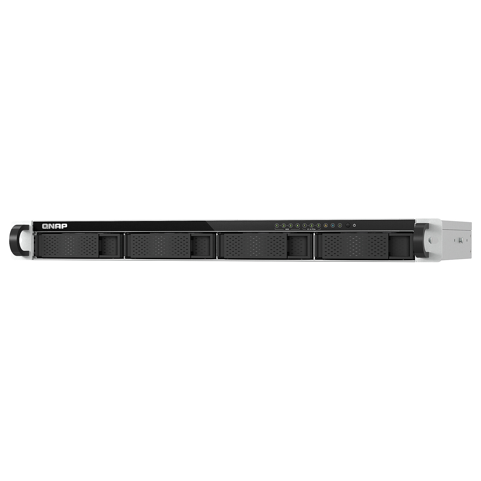 QNAP TS-h765eU-8G
