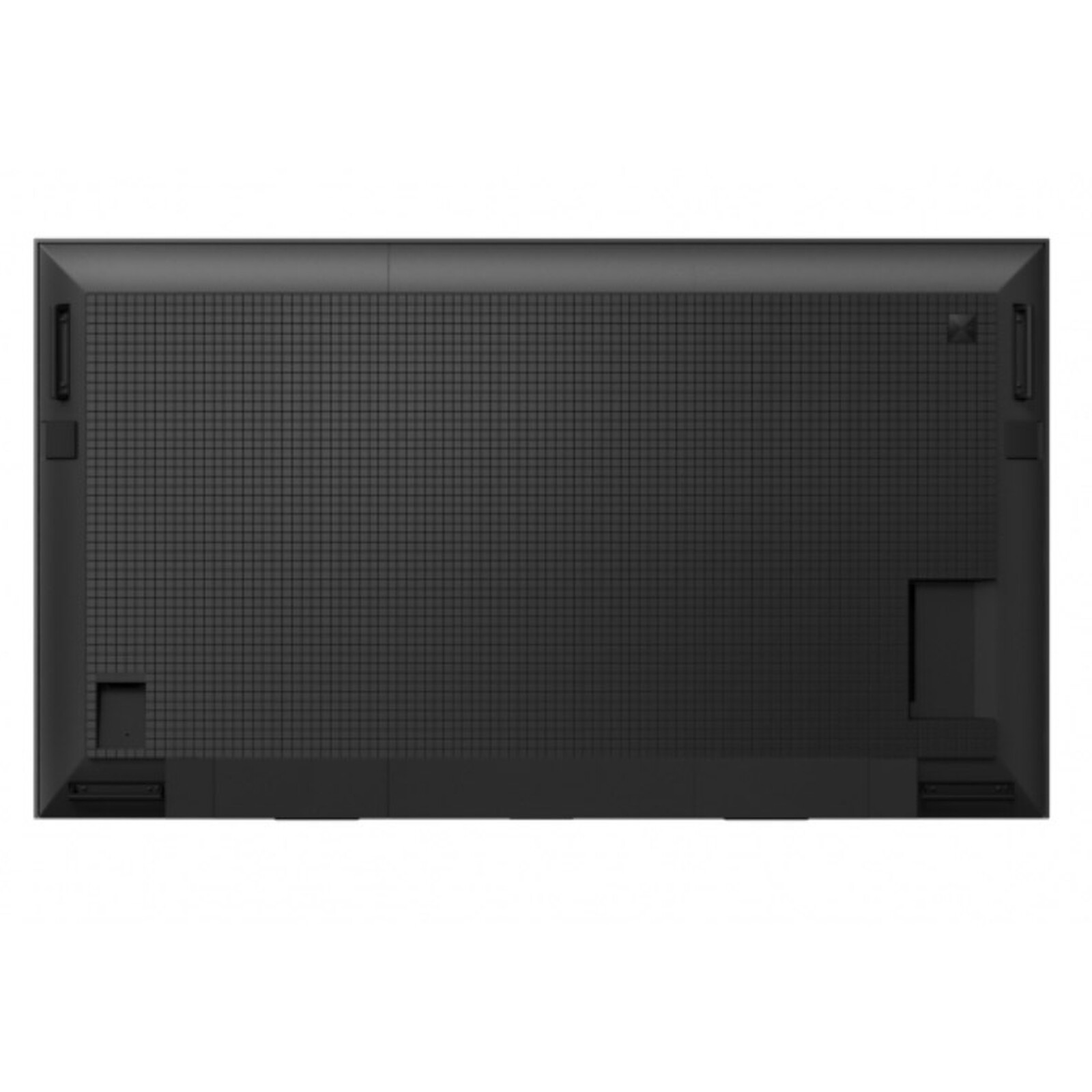 Sony FW-43BZ30L