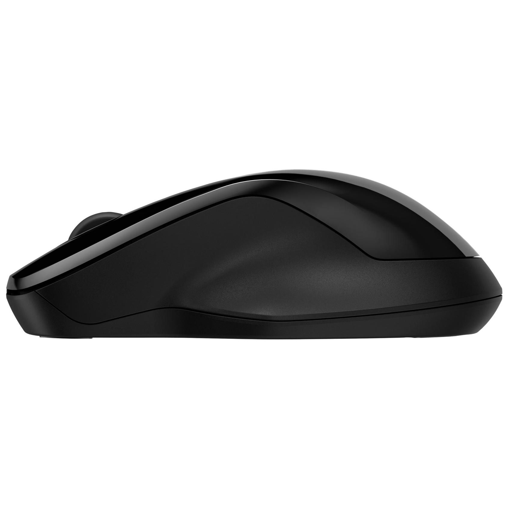 HP 250 Wireless Mouse