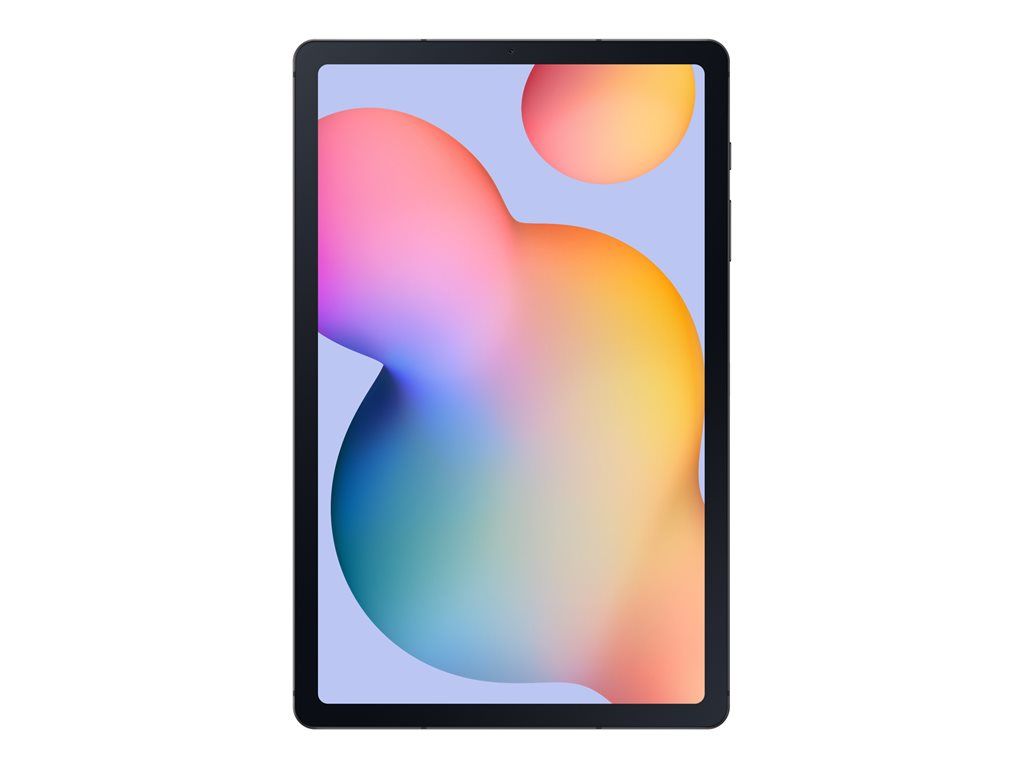 Samsung Galaxy Tab S6 Lite (Edición 2022) 128GB 10.4 pulgadas Gris