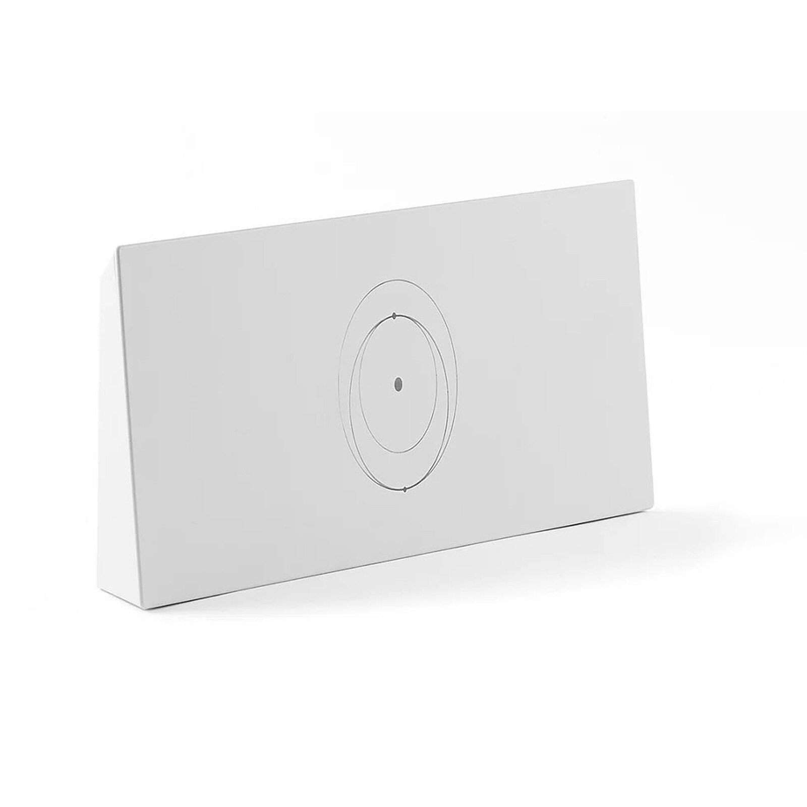 Starlink Gen3 Wi-Fi Router