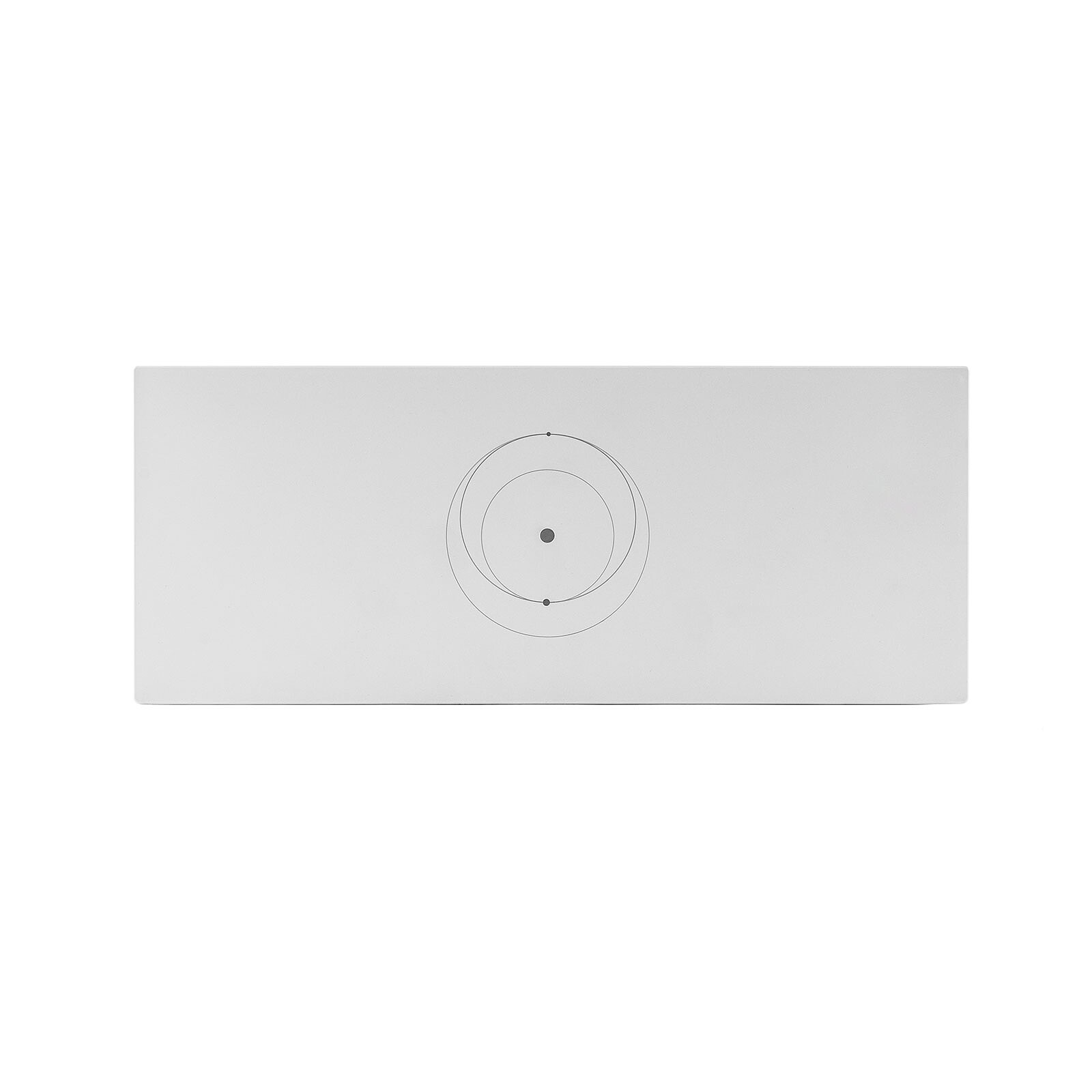 Starlink Gen3 Wi-Fi Router