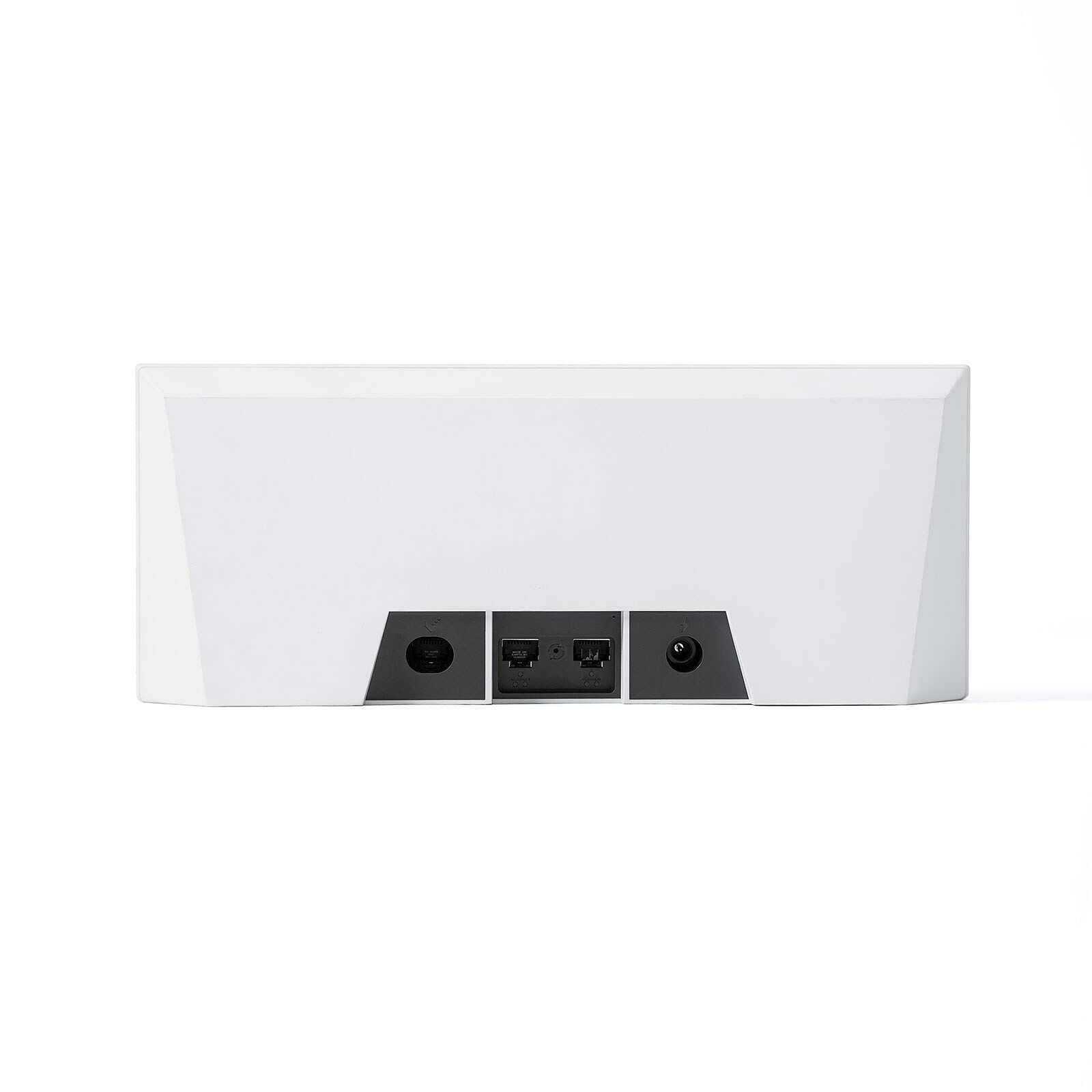 Starlink Gen3 Wi-Fi Router