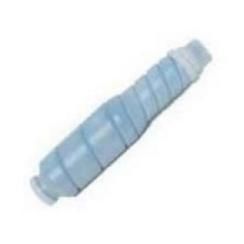 Konica Minolta A3VX451 Cyan Toner Cartridge