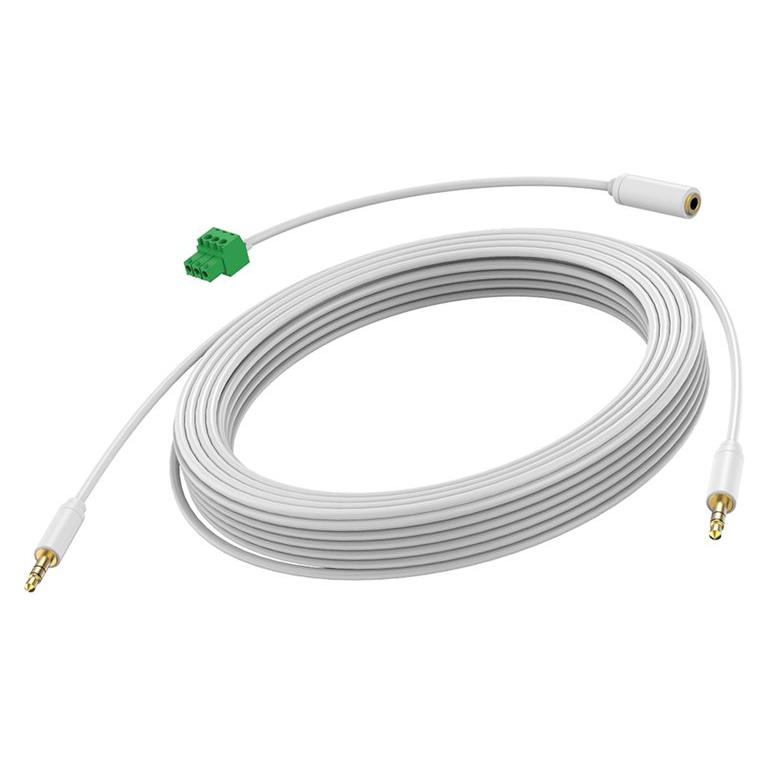 Vision Techconnect Audio Cable