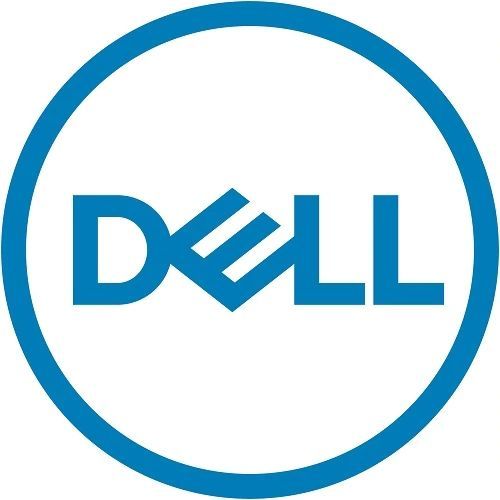 Dell Broadcom 57416 - Low Profile PCIe Network Adapter - 2x 10Gb Ethernet - for PowerEdge C6420