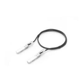 Cisco Passive Copper Cable - 25GBase-CR1 SFP28 Direct Attach Cable - Black