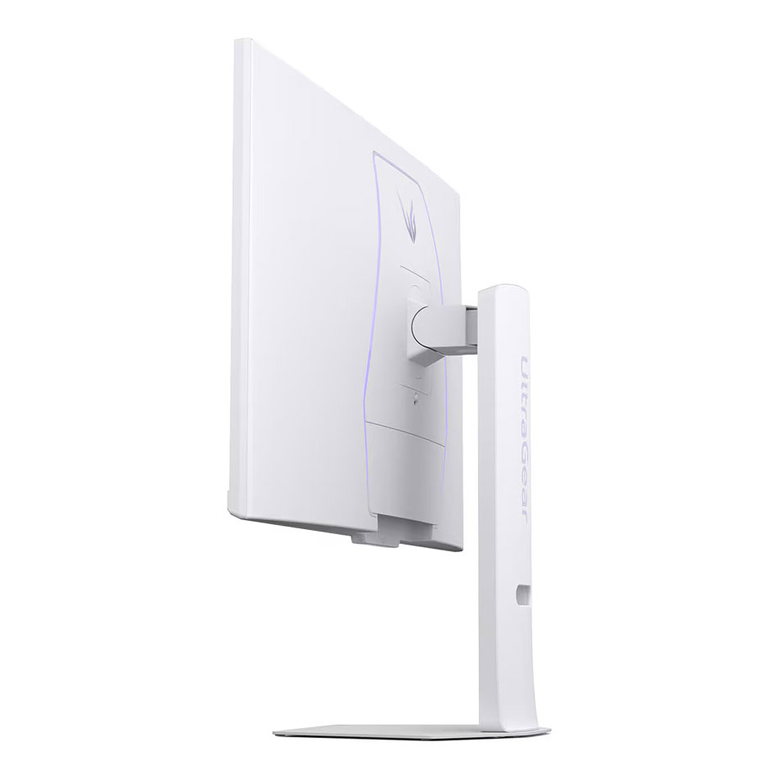 LG 31.5" LED - UltraGear 32G810SA-W