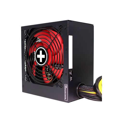 Alimentation JET Computer Products Xilence Gaming Series XP850R10 850W