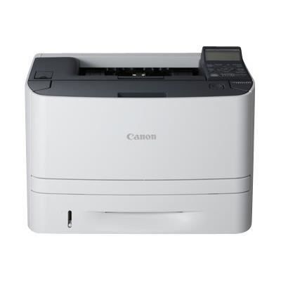 Canon i-SENSYS LBP6680x Printer - Monochrome