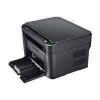 Samsung Multifunction Monochrome Laser SCX3205W