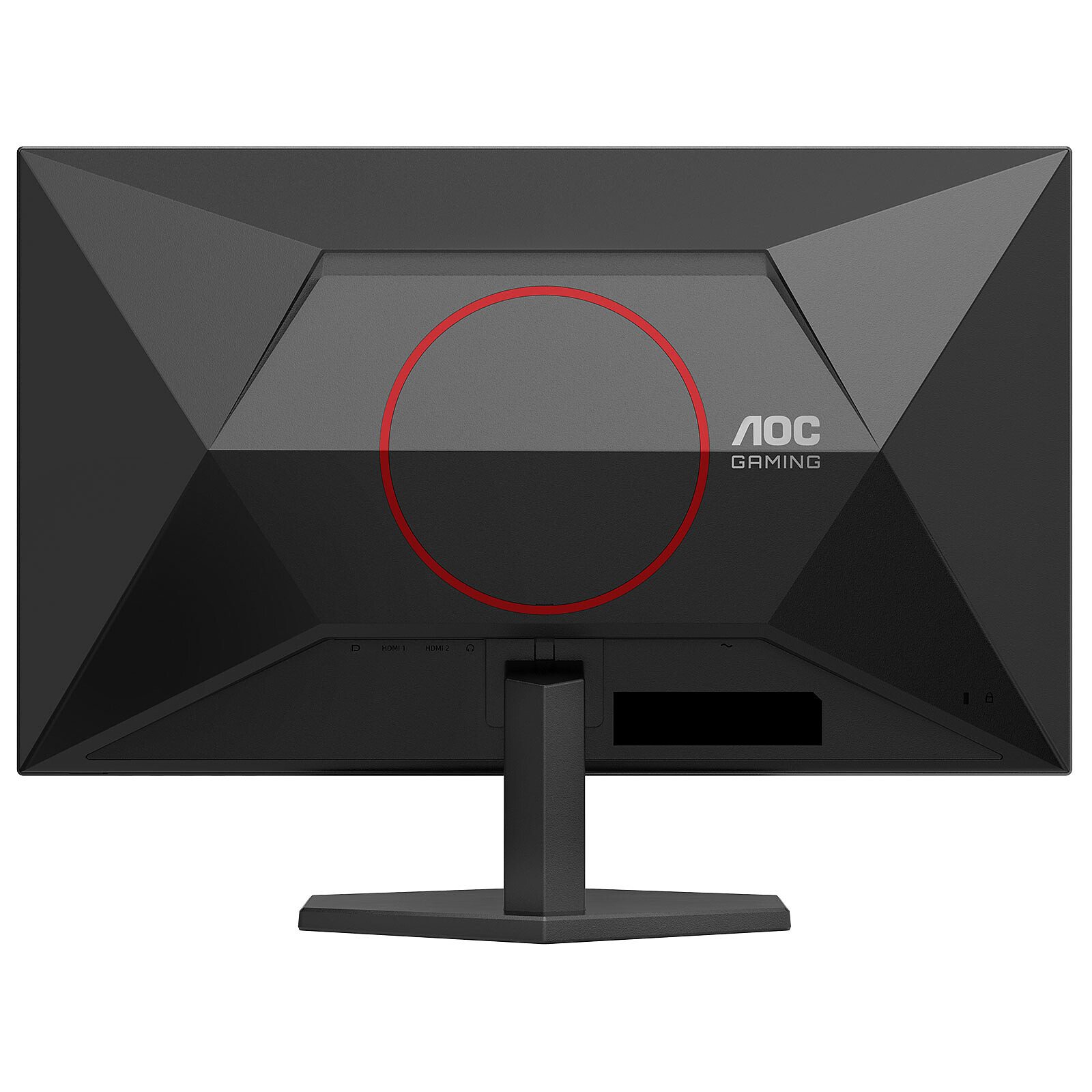 AOC 27" LED - Q27G42XE 